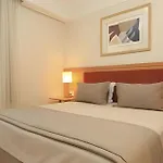 Ibirapuera Flat